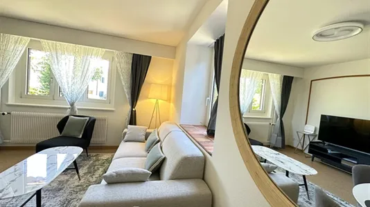 Rooms in Affoltern - photo 5