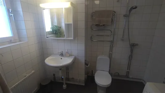 Apartments in Huddinge - photo 5