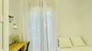 Room for rent, Madrid Tetuán, Madrid, &lt;span class=&quot;blurred street&quot; onclick=&quot;ProcessAdRequest(7754443)&quot;&gt;&lt;span class=&quot;hint&quot;&gt;See streetname&lt;/span&gt;[xxxxxxxxxxxxx]&lt;/span&gt;