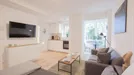 Apartment for rent, Dusseldorf, Nordrhein-Westfalen, &lt;span class=&quot;blurred street&quot; onclick=&quot;ProcessAdRequest(13662978)&quot;&gt;&lt;span class=&quot;hint&quot;&gt;See streetname&lt;/span&gt;[xxxxxxxxxxxxx]&lt;/span&gt;