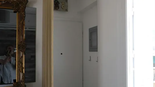 Apartments in Location is not specified - photo 8