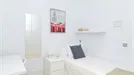 Room for rent, Madrid Centro, Madrid, Calle de los Bordadores