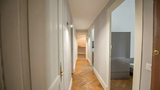 Rooms in Saint-Étienne - photo 5