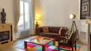 Apartment for rent, Paris 5ème arrondissement - Latin Quarter, Paris, Rue de la Harpe