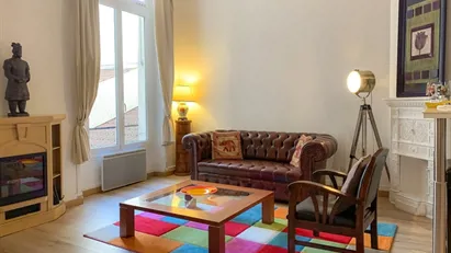 Apartment for rent in Paris 5ème arrondissement - Latin Quarter, Paris