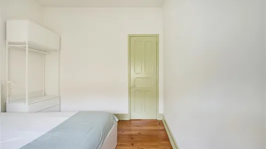 Rooms in Location is not specified - photo 8