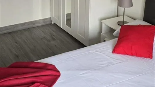 Rooms in Coslada - photo 4