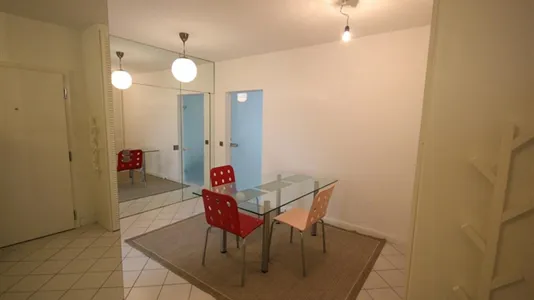 Rooms in Vienna Favoriten - photo 9