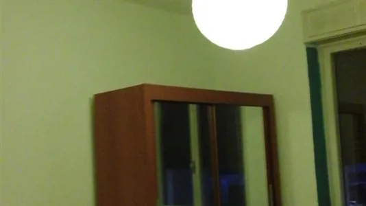 Rooms in Trento - photo 3