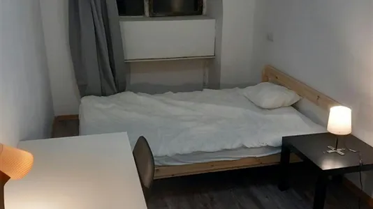 Rooms in Budapest Józsefváros - photo 3