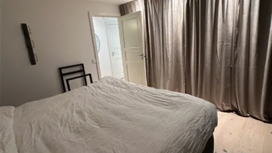 Houses in Täby - photo 7