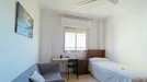 Room for rent, Cortijo de Tercia, Andalucía, Avenida de la Mujer Trabajadora