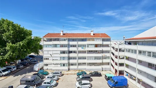 Rooms in Location is not specified - photo 7