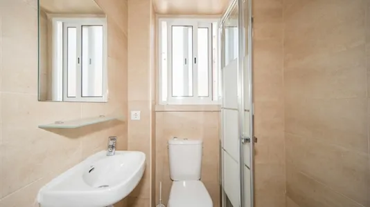 Rooms in Location is not specified - photo 5