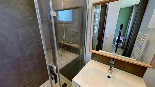 Rooms in Bordeaux - photo 2