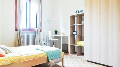 Room for rent in Padua, Veneto