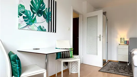 Apartments in Location is not specified - photo 4