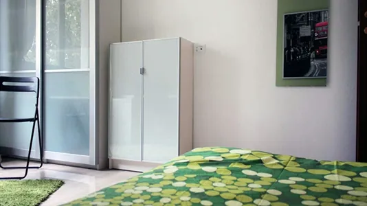Rooms in Milano Zona 2 - Stazione Centrale, Gorla, Turro, Greco, Crescenzago - photo 5