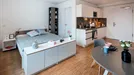 Apartment for rent, Frankfurt (region), Mainzer Landstraße