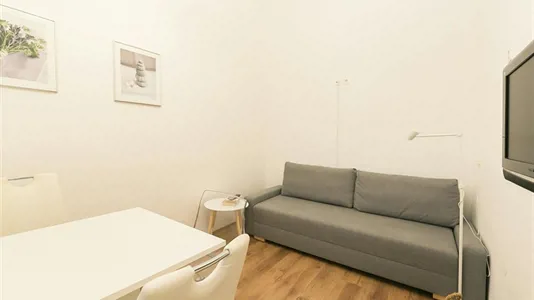 Apartments in Vienna Alsergrund - photo 2