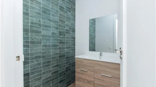 Rooms in Reus - photo 5