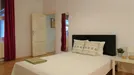 Room for rent, Madrid Chamberí, Madrid, &lt;span class=&quot;blurred street&quot; onclick=&quot;ProcessAdRequest(13920451)&quot;&gt;&lt;span class=&quot;hint&quot;&gt;See streetname&lt;/span&gt;[xxxxxxxxxxxxx]&lt;/span&gt;