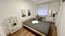 Room for rent, Zaragoza, Aragón, Calle Don José Echegaray