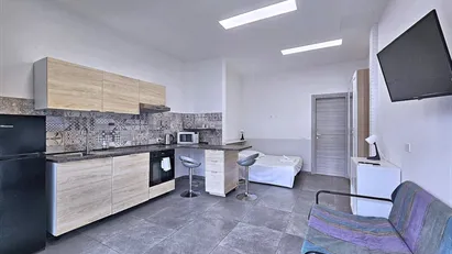 Apartment for rent in Bologna, Emilia-Romagna