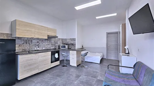 Apartments in Bologna - photo 1