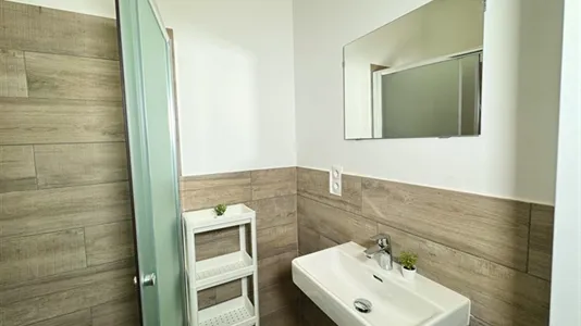 Rooms in Wien Rudolfsheim-Fünfhaus - photo 8