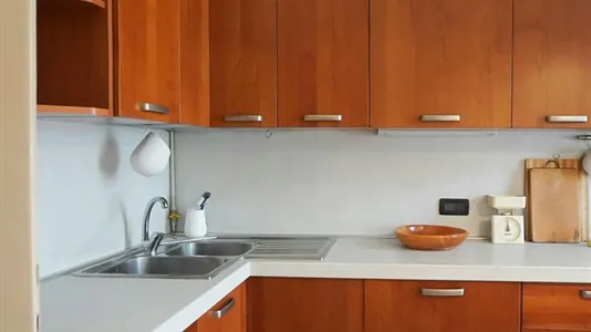 Apartments in Milano Zona 4 - Vittoria, Forlanini - photo 2