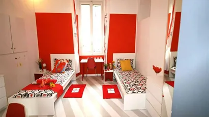 Room for rent in Milano Zona 5 - Vigentino, Chiaravalle, Gratosoglio, Milan