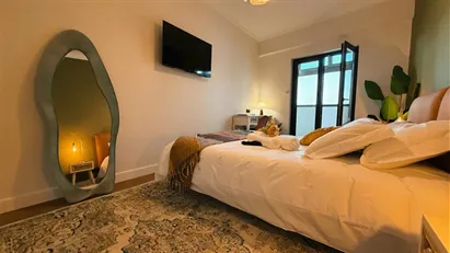 Room for rent in Viana do Castelo, Viana do Castelo (Distrito)