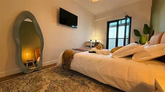Rooms in Viana do Castelo - photo 1