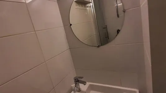 Apartments in Paris 10ème arrondissement - photo 6