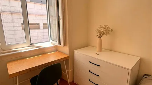 Rooms in Location is not specified - photo 9