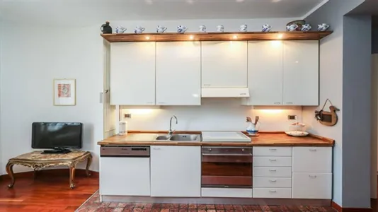 Apartments in Milano Zona 9 - Porta Garibaldi, Niguarda - photo 4