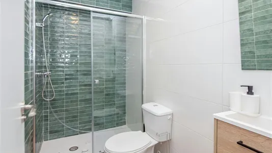 Rooms in Valencia Poblats Marítims - photo 5