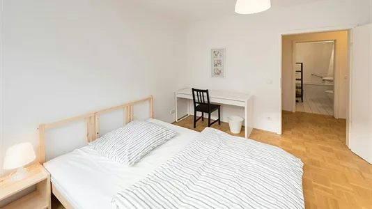 Rooms in Location is not specified - photo 2