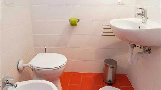 Rooms in Milano Zona 9 - Porta Garibaldi, Niguarda - photo 7