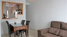 Apartment for rent, Huerta de la Salud, Andalucía, Calle Levíes