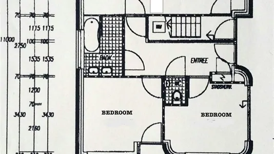 Apartments in Location is not specified - photo 9