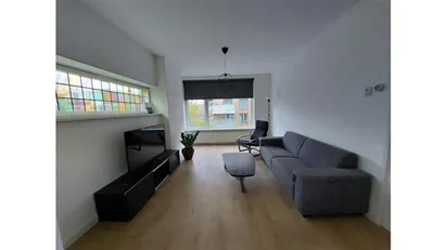 Apartment for rent in Rotterdam