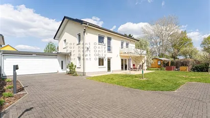 Apartment for rent in Berlin Treptow-Köpenick, Berlin