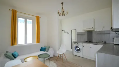 Apartment for rent in Nogent-sur-Marne, Île-de-France