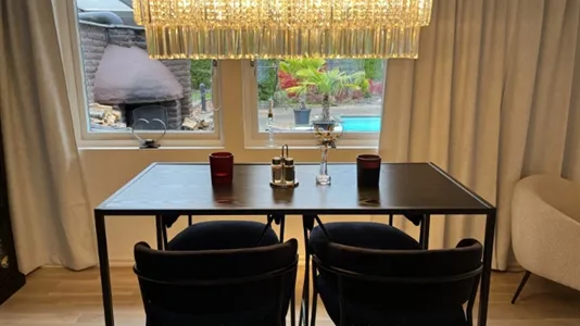 Houses in Upplands-Bro - photo 6