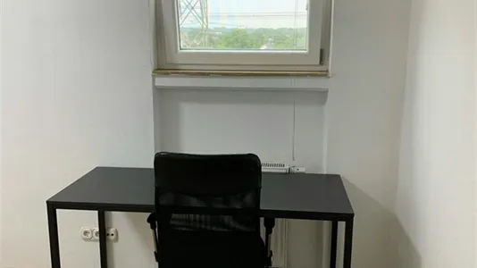 Rooms in Rhein-Erft-Kreis - photo 9