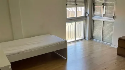 Room for rent in Odivelas, Lisbon (region)