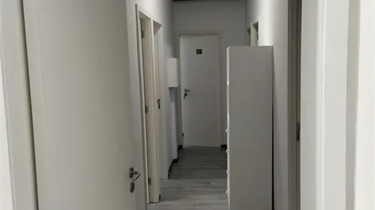 Rooms in Location is not specified - photo 3