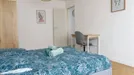 Room for rent, Saint-Julien-en-Genevois, Auvergne-Rhône-Alpes, &lt;span class=&quot;blurred street&quot; onclick=&quot;ProcessAdRequest(13261850)&quot;&gt;&lt;span class=&quot;hint&quot;&gt;See streetname&lt;/span&gt;[xxxxxxxxxxxxx]&lt;/span&gt;